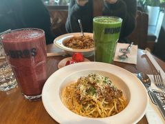 -Moka Bros 摩卡站(嘉华店)