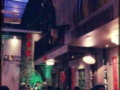 -老表记广西宵夜螺蛳鸭脚煲(西大店)