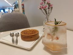-PAUL LAFAYET 法式甜品(深圳湾万象城店)