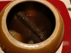 -宣和苑(华侨新村店)