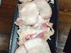 -乡土黄·鲜牛肉火锅·小龙虾(兴业街店)