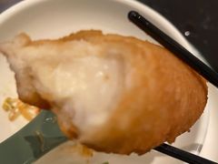 -小和庆·知味(首铸万科店)