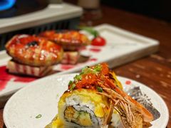 -熊藏居酒屋(kkone店)