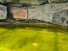 -爱江山温泉(凌奥店)