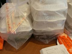 -银村街粥店(北线阁店)