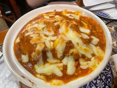 -番茄屋葡式美食(总店)