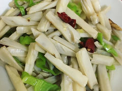 -蓝精灵饺子店