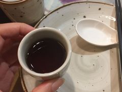 -以前的小酒馆(中山广场店)