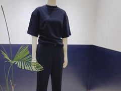 -伊势丹(现代城店)