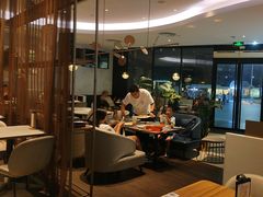 -必胜客(长安长青店)