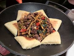 -桂小厨广西菜(万象城店)