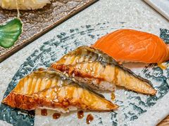 -赤稻·日式料理(禅城店)