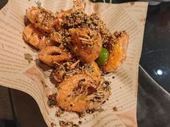 -王记姚家味·地道苏帮菜(凤凰街店)