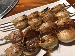 -三个大叔东北烧烤·砂锅菜(西三旗店)