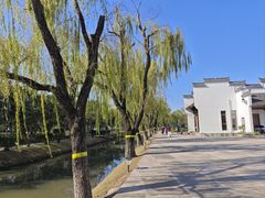 -上海大学(宝山校区)