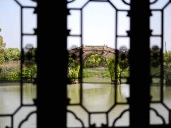 -韩湘水博园