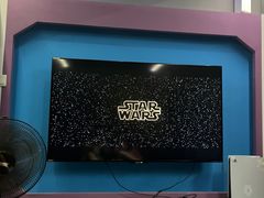 -Win Win电玩·日式の游戏馆