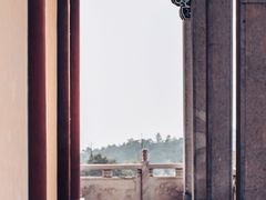 -游子山休闲旅游区