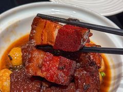 -隅焰·三生三味·手作川菜(金沙天街店)