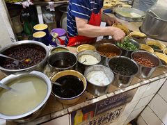 -温馨缘面庄(总店)