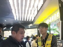 -千家粗粮王(MOMOPARK店)