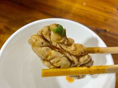 -三哥田螺(北书院街店)