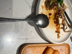 -大榕树下顺德菜(融创茂店)