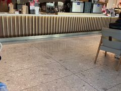 -Tims天好咖啡(河西万象城店)