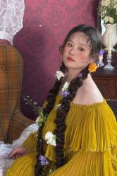 -WAVE SODA摄影工作室