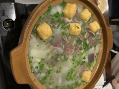 -苏城小院·园林精致苏州菜(斜塘老街店)
