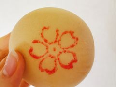 -稻香村金沟河第33营业部