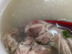 -辣肉面大王(天平路店)