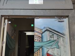 -吾悦广场(南京鼓楼店)