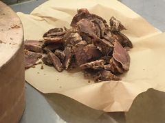 -上海牛羊肉公司塘沽路清真门市部
