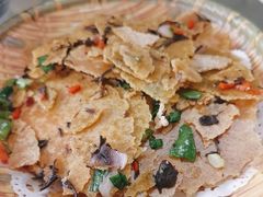-秦臻海鲜农家乐(奉贤店)