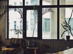 -山下C5cafe(惠通时代广场店)