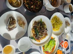 -徐记海鲜·宴会(大唐西市|丰庆店)