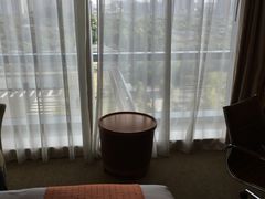 -上海浦东康桥绿地假日酒店