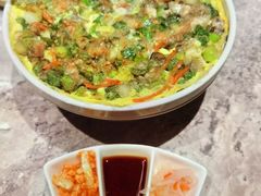 -四道菜·福建菜馆(新街口金鹰店)