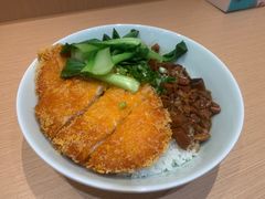 -醉面(中国传媒大学梆子井公寓店)