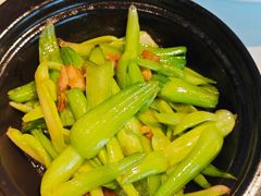 -食廬(虹桥南丰城店)