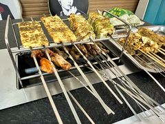 -山东大学(威海校区)