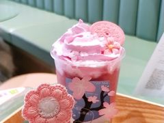 -奈雪的茶(百盛店)