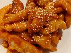 -宴天下·幸福礼堂(王城大道店)