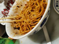 -海碗居(王府井店)