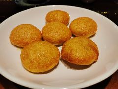 -缪氏川菜(深圳北站缤果空间店)