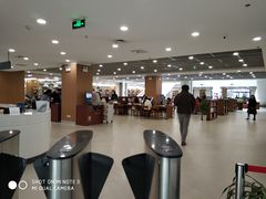 -江南大学(蠡湖校区)