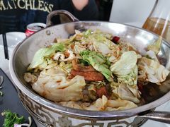 -阿姐小菜(三林店)