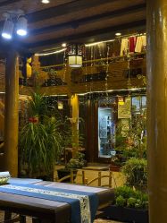 -小红帽摄影(丽江店)