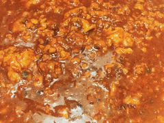 -老号尤兔头(幸福店)